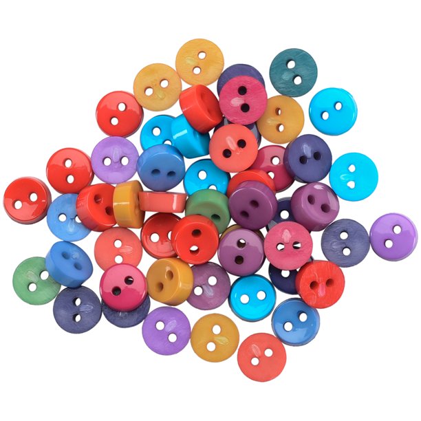 Botones Multicolor.jpg